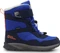 Jack Wolfskin Polar Bear B Texapore High VC K crisp cobalt (Junior) Vorschaubild