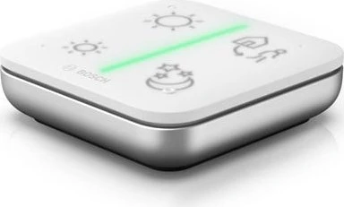 Bosch Smart Home Universalschalter II