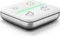 Bosch Smart Home Universalschalter II Vorschaubild