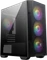 MSI MAG Forge M100 Vorschaubild