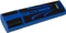 Kingston DataTraveler R3.0 16GB, USB-A, USB 3.2 Gen 1×1 Vorschaubild