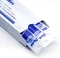 Pentel EnerGel Roller Pen LRN5-CX, Tintenrollermine 0.25mm (0.5mm Ball) blau, 12er-Pack Vorschaubild