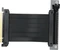 Phanteks PCIe x16 Riser Kabel Premium 150mm Vorschaubild