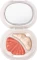 Catrice Brides & Besties Blush und Highlighter Duo Vorschaubild