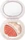 Catrice Brides & Besties Blush und Highlighter Duo C01 vow to glow, 8.5g