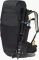 Jack Wolfskin Wolftrail 34 Recco phantom Vorschaubild