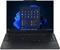 Lenovo ThinkPad E16 G4 (AMD), Black, Ryzen AI 7 445, 32GB RAM, 1TB SSD, DE Vorschaubild