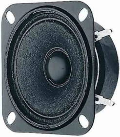 Visaton TW 6 NG - 8 Ohm, Stück