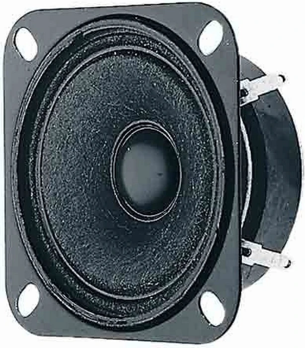 Visaton TW 6 NG - 8 Ohm, Stück