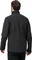 Jack Wolfskin Whirlwind Funktionsjacke schwarz (Herren) Vorschaubild