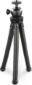 Hama FlexPro schwarz