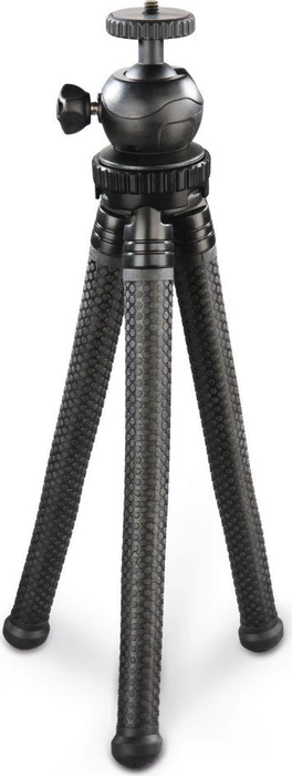 Hama FlexPro schwarz