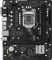 ASRock B560M-HDV/M.2 (Intel 1200) Vorschaubild