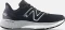New Balance Fresh Foam X 880v13 phantom/black metallic/white (Herren) Vorschaubild