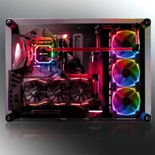 Raijintek Antila D5