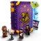 LEGO Harry Potter - Hogwarts Moment Wahrsageunterricht Vorschaubild