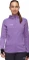 Mammut Taiss Light ML Hooded Jacke (Damen) Vorschaubild