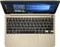 ASUS VivoBook E200HA-FD0006TS, Aurora Gold, Atom x5-Z8300, 2GB RAM, 32GB Flash, DE Vorschaubild