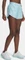 Under Armour Tech Play Up Hose kurz stream/white (Damen) Vorschaubild