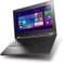 Lenovo Yoga 2 11, orange, Pentium N3530, 4GB RAM, 500GB HDD, PL Vorschaubild