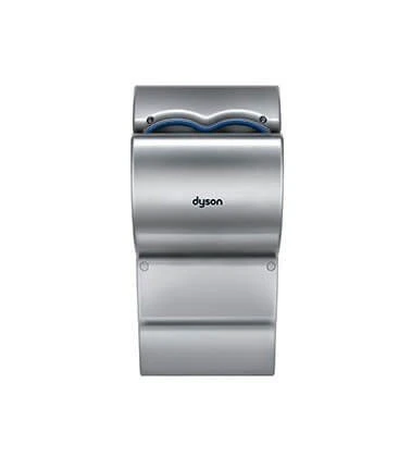 Dyson Airblade dB AB14 Händetrockner silber