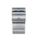 Dyson Airblade dB AB14 Händetrockner silber Vorschaubild