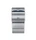 Dyson Airblade dB AB14 Händetrockner silber (300677-01)
