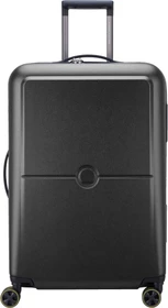 Delsey Turenne 2.0 Spinner 72cm schwarz