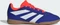 adidas Predator Club Sala IN cloud white/lucid blue/solar red (Junior) Vorschaubild