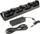 Honeywell CT50-CB-2 4-fach Ladestation