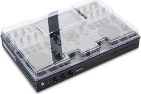 Decksaver Denon Prime Go