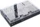 Decksaver Denon Prime Go (DS-PC-PRIMEGO)