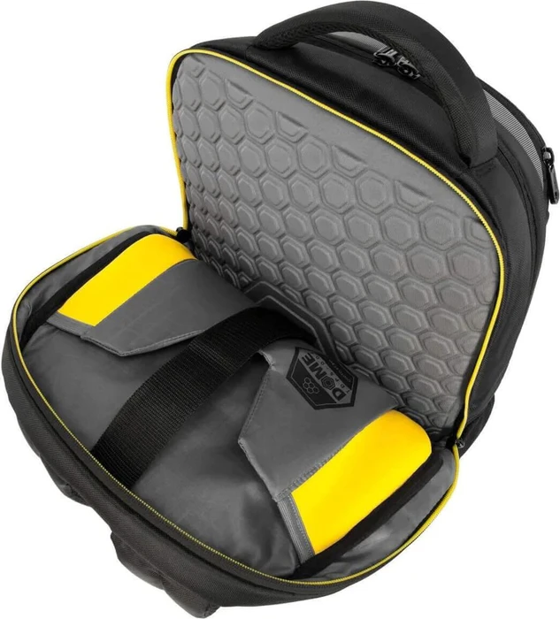 Targus CityGear 12-14" Rucksack schwarz