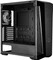 Cooler Master MasterBox 540, Glasfenster Vorschaubild
