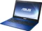 ASUS X550CA-XX695H, blau, Celeron 1007U, 6GB RAM, 1TB HDD, UK Vorschaubild