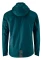 Gonso Save Therm Fahrradjacke torrando teal (Herren) Vorschaubild
