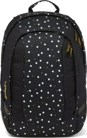 Satch Air Lazy Daisy Schulrucksack