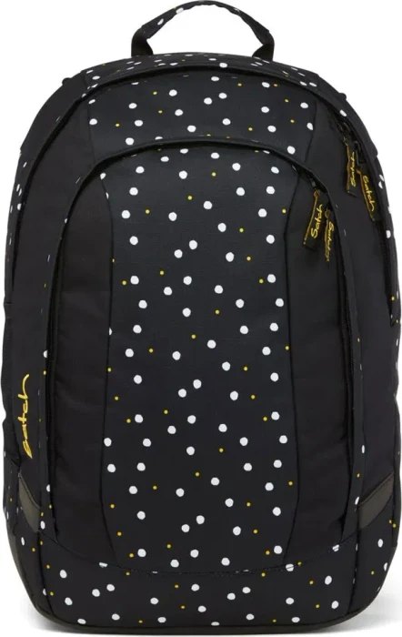 Satch Air Lazy Daisy Schulrucksack