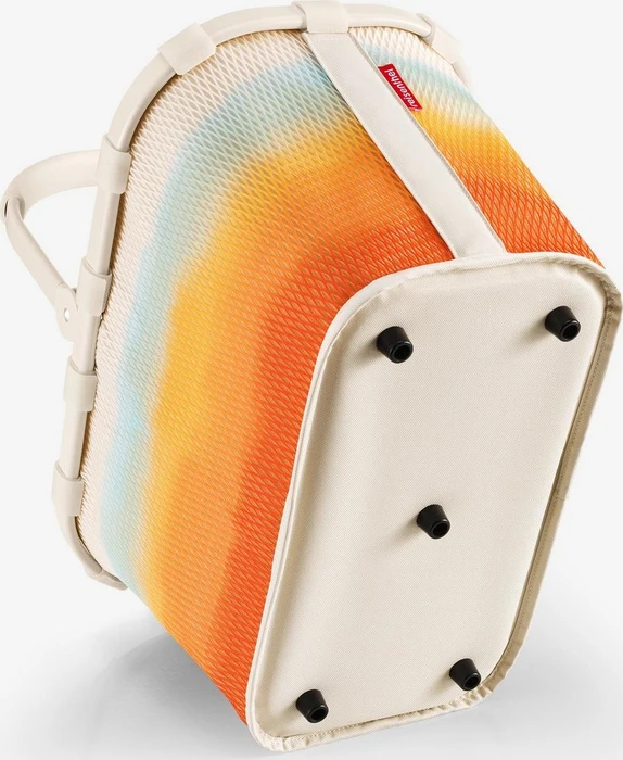 Reisenthel Carrybag mesh tropical