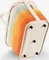 Reisenthel Carrybag mesh tropical Vorschaubild