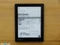 Kobo Aura schwarz Vorschaubild