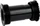 CeramicSpeed Alpha Road DUB 86mm T47 Innenlager schwarz (115438)