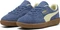 Puma Palermo dark indigo/gold moon (Junior) Vorschaubild
