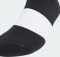 adidas Run x Graphic Laufsocken schwarz/weiß Vorschaubild