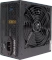 Xilence Performance C+ Serie XP650R6.2 650W, ATX 2.52 Vorschaubild
