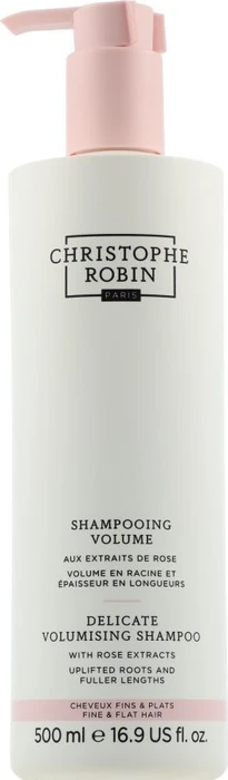 500ml