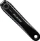 Shimano 105 FC-R7100 Kurbelarm links Vorschaubild