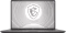 MSI CreatorPro Z17 HX Studio A13VKT-219, Lunar Gray, Core i9-13980HX, 64GB RAM, 2TB SSD, RTX 3000 Ada Generation, DE Vorschaubild