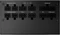 MSI MPG A850GF 850W, ATX 2.4 Vorschaubild