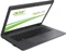 Acer Aspire E5-772-30FS, Core i3-4005U, 4GB RAM, 500GB HDD, DE Vorschaubild